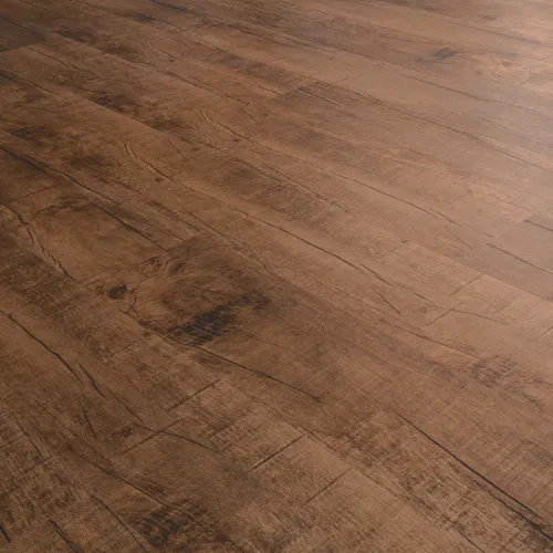 Product image for Barn Owl vinyl flooring plank (SKU: 9522-D) in the Sound-Tec product line from Urban Surfaces
