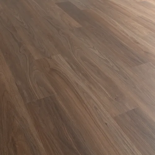 Product image for West Broadway vinyl flooring plank (SKU: 9524) in the Sound-Tec product line from Urban Surfaces