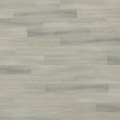Product image for Sixth Avenue vinyl flooring plank (SKU: 9527) in the Sound-Tec product line from Urban Surfaces