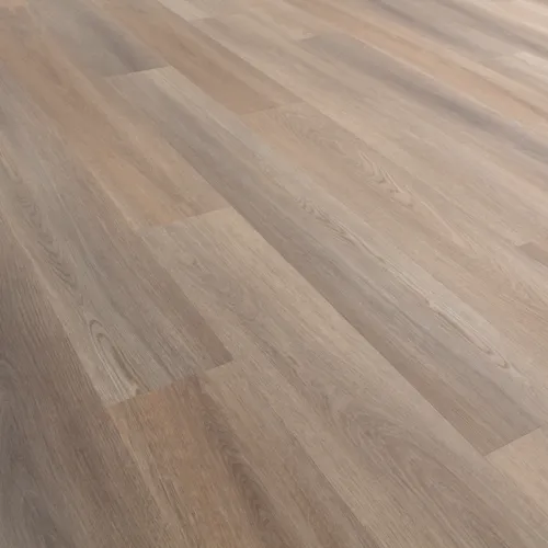 Product image for Avondale vinyl flooring plank (SKU: 9529) in the Sound-Tec product line from Urban Surfaces