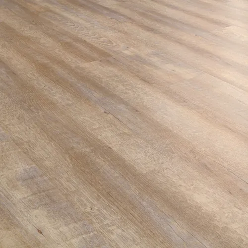 Product image for Cheyenne vinyl flooring plank (SKU: 9553-D) in the Sound-Tec product line from Urban Surfaces