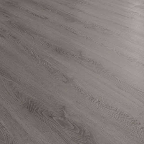 Product image for Stormy Sky vinyl flooring plank (SKU: 9557-D) in the Sound-Tec product line from Urban Surfaces