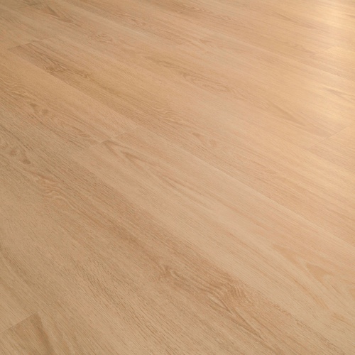Product image for Navajo vinyl flooring plank (SKU: 9563-D) in the Sound-Tec product line from Urban Surfaces