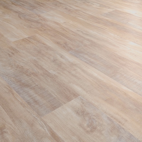 Product image for Magnolia vinyl flooring plank (SKU: 9565-D) in the Sound-Tec product line from Urban Surfaces