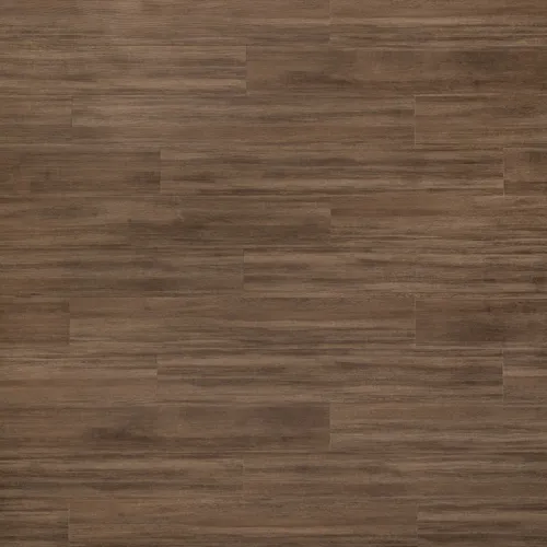 Product image for Espresso vinyl flooring plank (SKU: 9570-D) in the Sound-Tec product line from Urban Surfaces
