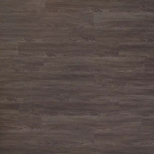 Product image for Midnight Grey vinyl flooring plank (SKU: 9573-D) in the Sound-Tec product line from Urban Surfaces
