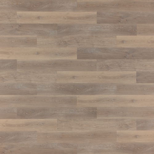 Product image for Yosemite vinyl flooring plank (SKU: 9599-D) in the Sound-Tec product line from Urban Surfaces