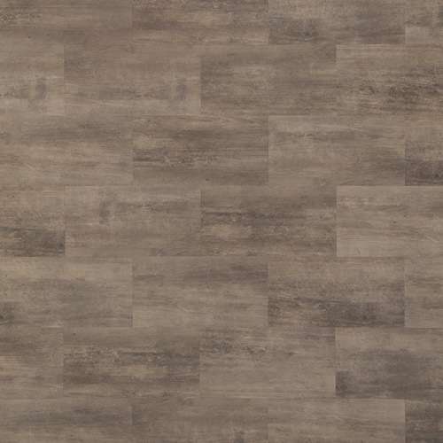 Product image for Orion vinyl flooring plank (SKU: 9601-D) in the Sound-Tec Tile product line from Urban Surfaces