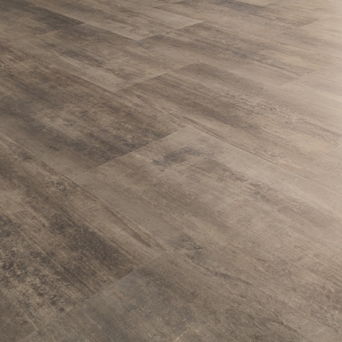 Product image for Orion vinyl flooring plank (SKU: 9601-D) in the Sound-Tec Tile product line from Urban Surfaces