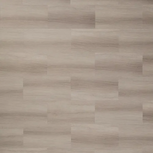Product image for Solstice vinyl flooring plank (SKU: 9606-D) in the Sound-Tec Tile product line from Urban Surfaces