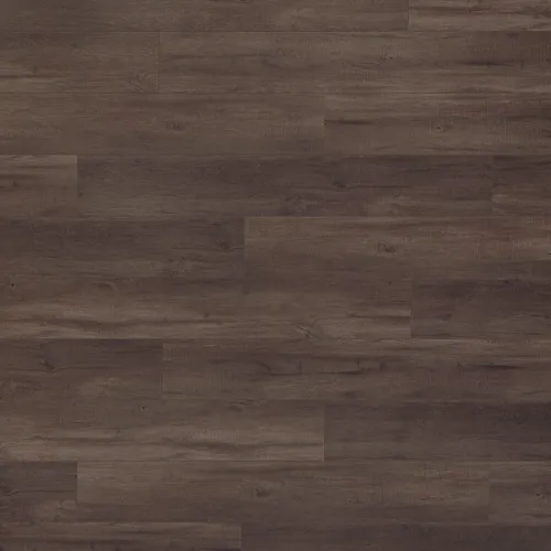 Product image for Black Canyon vinyl flooring plank (SKU: 9701-D) in the Sound-Tec Plus product line from Urban Surfaces
