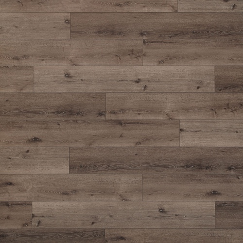 Product image for Acadia vinyl flooring plank (SKU: 9704-D) in the Sound-Tec Plus product line from Urban Surfaces