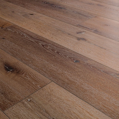 Product image for North Cascades vinyl flooring plank (SKU: 9705-D) in the Sound-Tec Plus product line from Urban Surfaces