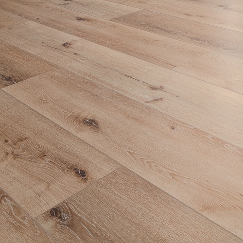 Product image for Mount Rainier vinyl flooring plank (SKU: 9707-D) in the Sound-Tec Plus product line from Urban Surfaces