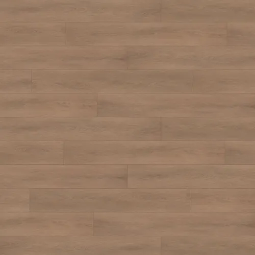 Product image for Mount Olympia vinyl flooring plank (SKU: 9712-D) in the Sound-Tec Plus product line from Urban Surfaces