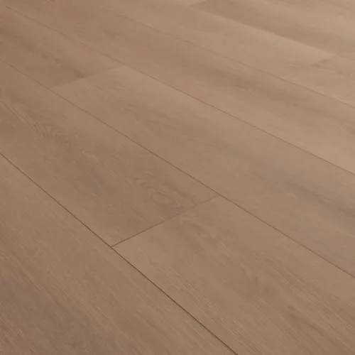 Product image for Mount Olympia vinyl flooring plank (SKU: 9712-D) in the Sound-Tec Plus product line from Urban Surfaces