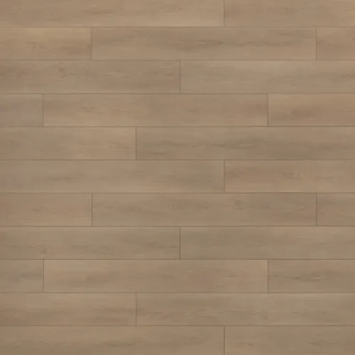 Product image for Joshua Tree vinyl flooring plank (SKU: 9713-D) in the Sound-Tec Plus product line from Urban Surfaces