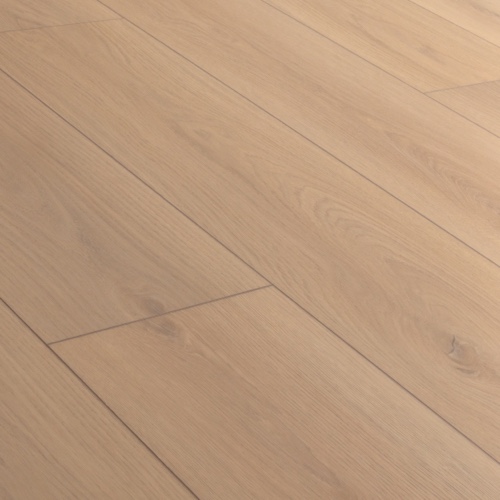Product image for Mesa Verde vinyl flooring plank (SKU: 9714-D) in the Sound-Tec Plus product line from Urban Surfaces