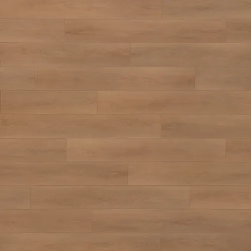 Product image for Pinnacle Grove vinyl flooring plank (SKU: 9715-D) in the Sound-Tec Plus product line from Urban Surfaces