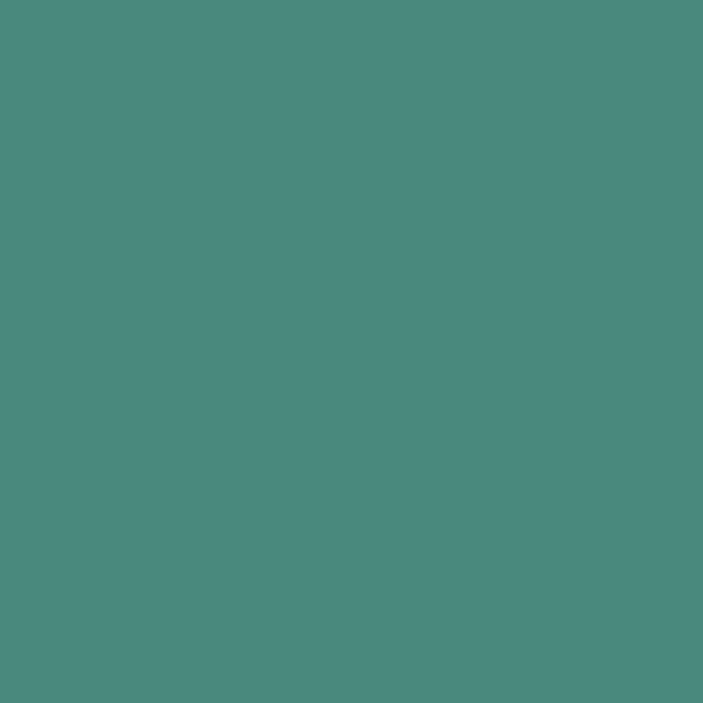 Product image for Yosemite vinyl flooring plank (SKU: 9599-D) in the Sound-Tec product line from Urban Surfaces