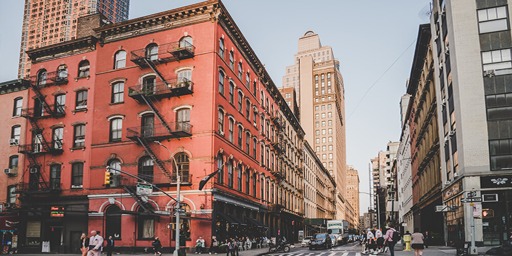 Verona Commercial LVP Flooring For MultiUnit & MultiFamily Property