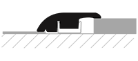 Reducer Molding Diagram